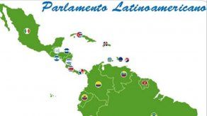 Parlatino revisará en Panamá planes de desarrollo energético
