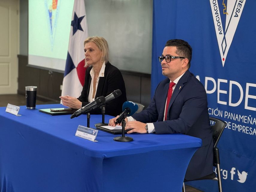 APEDE revela los detalles de la 59ª edición de la Conferencia Anual de Ejecutivos (CADE)