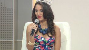 Azuero se viste de fiesta para celebrar su 53era feria internacional