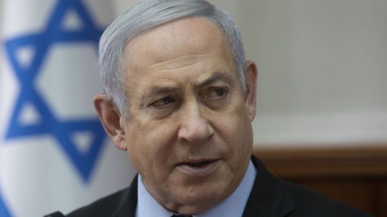 ARON HELLER