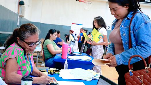 Conoce los requisitos para cobrar las becas de maestría y postgrado del IFARHU