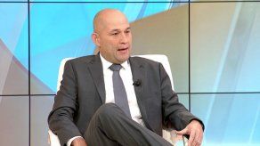 El Black Friday de Panamá será el 25 de noviembre