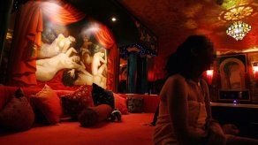 Alemania: aprueban ley para controlar la prostitución