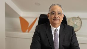 Naturgy Panamá anuncia nuevo country manager