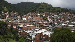 Un elemento clave es que no se construya al margen del río.
