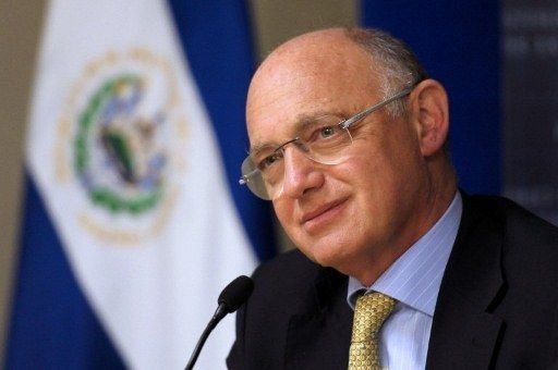 Brasil y Argentina no quieren celebrar más Cumbres sin Cuba