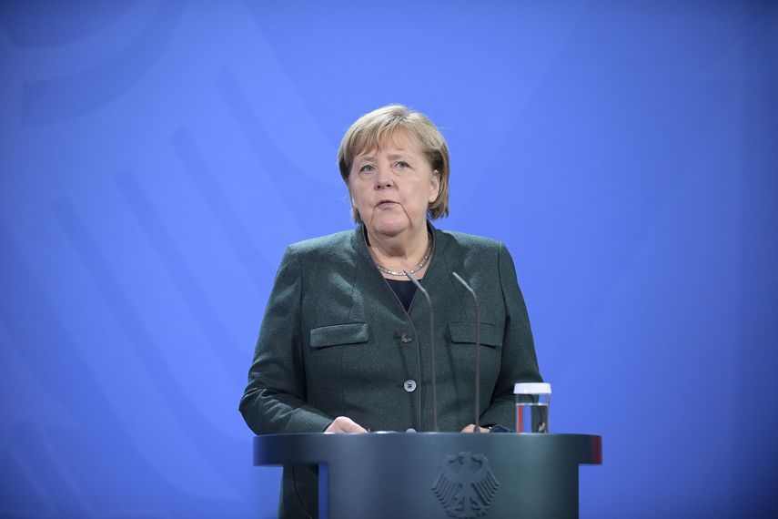 De las discusiones que los ministros de Sanidad de los 192 países que integran la OMS mantendrán hasta el próximo miércoles se espera que surjan decisiones sobre el formato y plazo de la negociación.