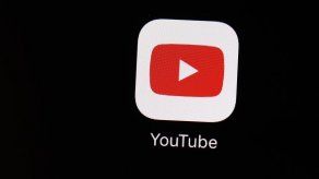 YouTube suspende comentarios en videos de niños