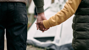 Día de los Huérfanos de Guerra: ¿cuál es su origen?