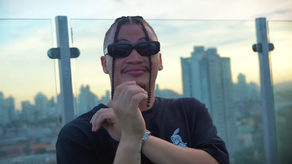 Benyah quiere poner a bailar a las chicas con su último tema