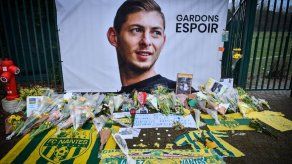 El técnico del Cardiff pensó en dejar su puesto tras la desaparición de Sala