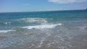 Accidente entre bote del Senan y lancha artesanal en Colón deja un muerto