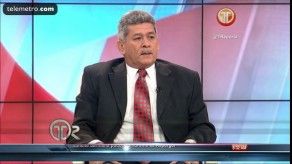 Servicio de traslado de vehículos con grúas será regulado por la ATTT Servicio de traslado de vehículos con grúas será regulado por la ATTT