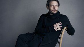 Assassination Nation recrea la estética del internet