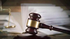 Confirman detención de tres hombres en caso de red de trata de personas en Herrera