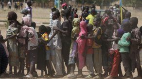 Boko Haram mata a 34 personas ataques en Nigeria