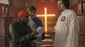 Datos curiosos y cifras de las nominaciones al Oscar