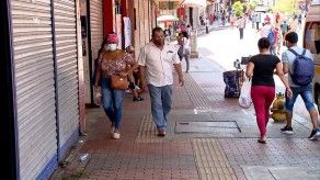 Tejada informa que algunas empresas reinician operaciones sin notificarlo al Mitradel Tejada informa que algunas empresas reinician operaciones sin notificarlo al Mitradel