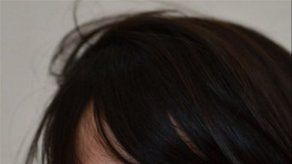 Jazmín López desconcierta en Venecia con su conceptual Leones