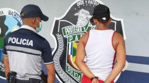 @ProtegeryServir @ProtegeryServir