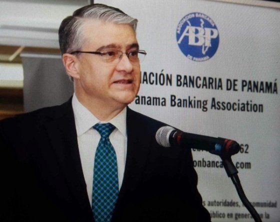 Presentan en la Asamblea proyecto que reconoce crédito fiscal a nuevos Agentes de Retención