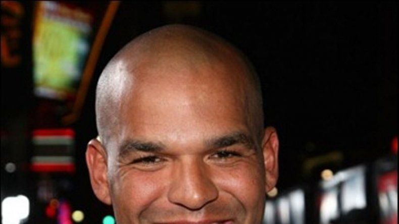 Amaury Nolasco salta de Prison Break