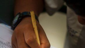 Red revelará en Panamá estudio de percepción sobre docentes en América Latina