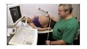 Nueva prueba prenatal para detectar el síndrome de Down