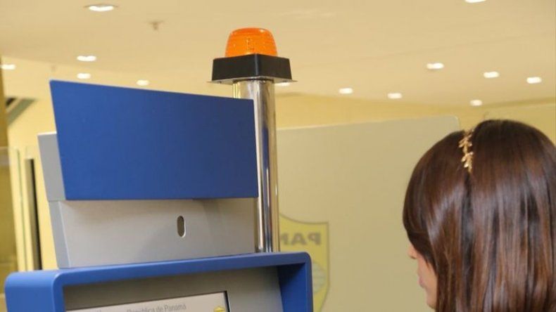 Más de 4 mil panameños se han afiliado a Migración Fast Pass en menos de tres meses