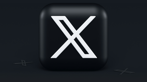 El dueño de la red social X, es el empresario multimillonario, Elon Musk. El dueño de la red social X, es el empresario multimillonario, Elon Musk.