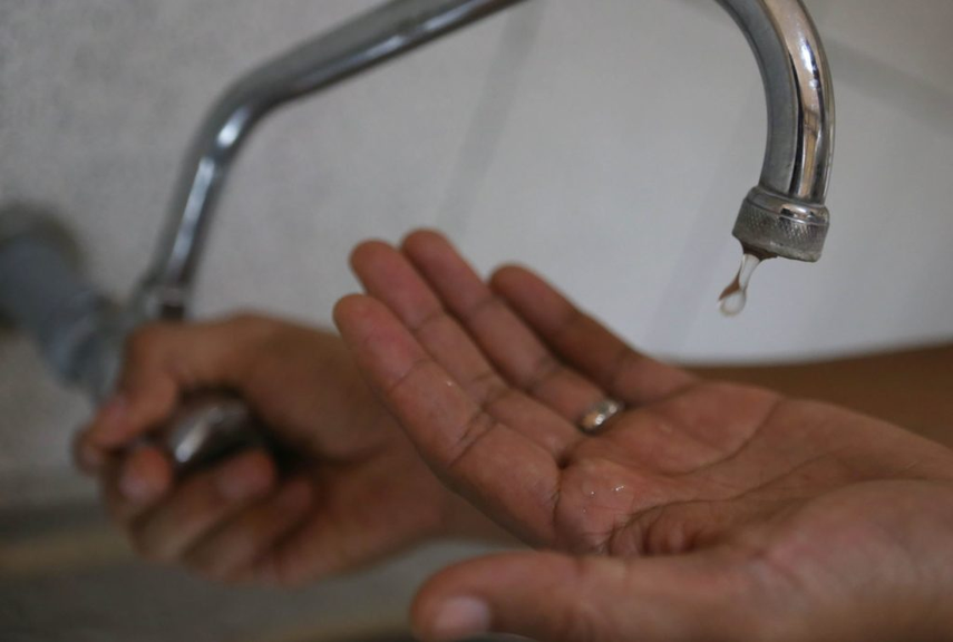 Trabajos de Naturgy en Bocas del Toro afectará el servicio de agua potable en las comunidades de Barrio de Una Milla