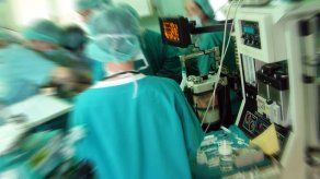 Piden a la AN dar primer debate al proyecto de ley que sanciona la mala praxis en la salud