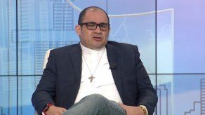 Encuentro Nacional de Renovación Juvenil en Chitré arranca este jueves