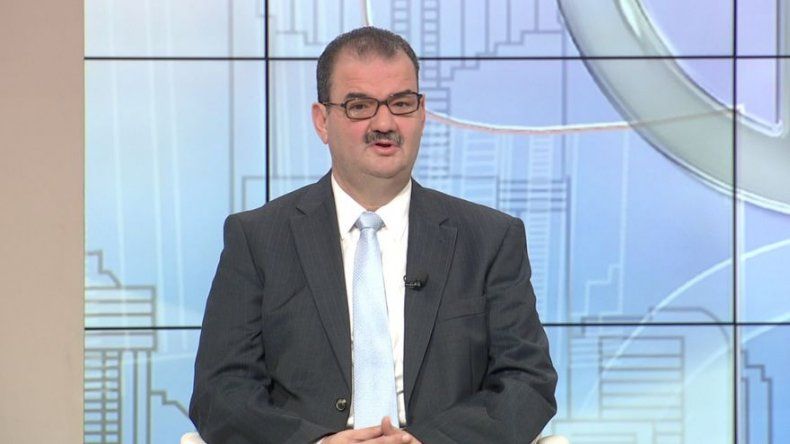 Carrillo: alerta roja contra hijos de Martinelli busca estigmatizarlos
