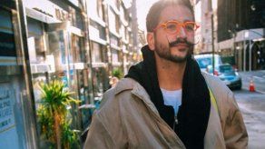 Camilo pide a sus fans algunas recomendaciones para ir a almorzar en Panamá