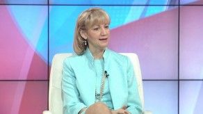 Gobierno trabaja para abastecer de medicamentos a la CSS