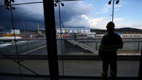 En medio de debate sobre calidad Panamá busca alinear educación y desarrollo En medio de debate sobre calidad Panamá busca alinear educación y desarrollo