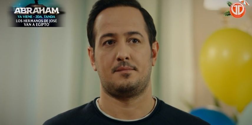 JUEGOS DEL DESTINO | Mahir se mudará a la mansión con Asiye y sus hijos