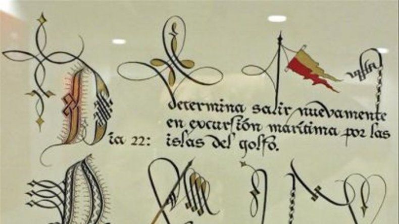 Tokio recuerda el viaje de Núñez de Balboa con muestra y una conferencia