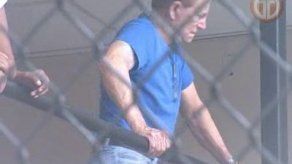 Empresario cubano habla por primera vez de su secuestro