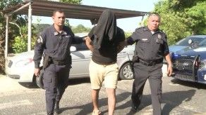 Logran capturar a “Chispita”, vinculado a secuestros y homicidios Logran capturar a “Chispita”, vinculado a secuestros y homicidios