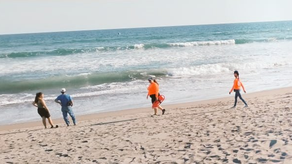 SINAPROC emite aviso&nbsp;