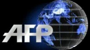 Nueva moda en Buenos Aires: cenar en la casa de un chef