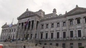 Uruguay celebra su Día del Patrimonio