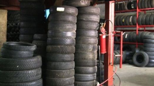 Mulino sanciona Ley 518 Mulino sanciona Ley 518