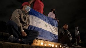 Costa Rica, Panamá y República Dominicana forman la Alianza para el Desarrollo en Democracia.