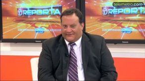 Comisión descarta 3 propuestas para cambiar el nombre de Panamá