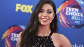 ABC anuncia una producción en vivo de “La Sirenita”