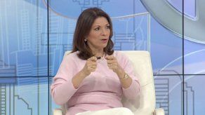 Diputada Gómez cuestiona a Varela por falta de sanción de una veintena de proyectos de ley
