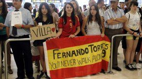 El viaje más triste de España acabó con susto